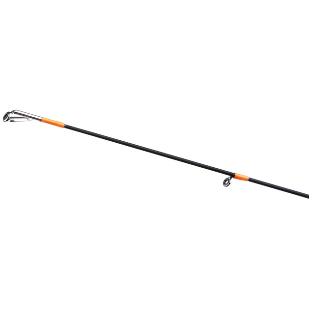 Вершинка Favorite Balance NEW TIP BLC-702L 2.13m 3-10g M-Fast - изображение 2