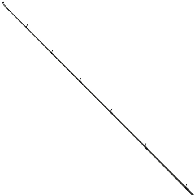 Вершинка Favorite X1C TIP X1.1C-762M 2.29m 7-21g Fast Casting - Фото 1 Вершинка Favorite X1C TIP X1.1C-762M 2.29m 7-21g Fast Casting - зображення 1