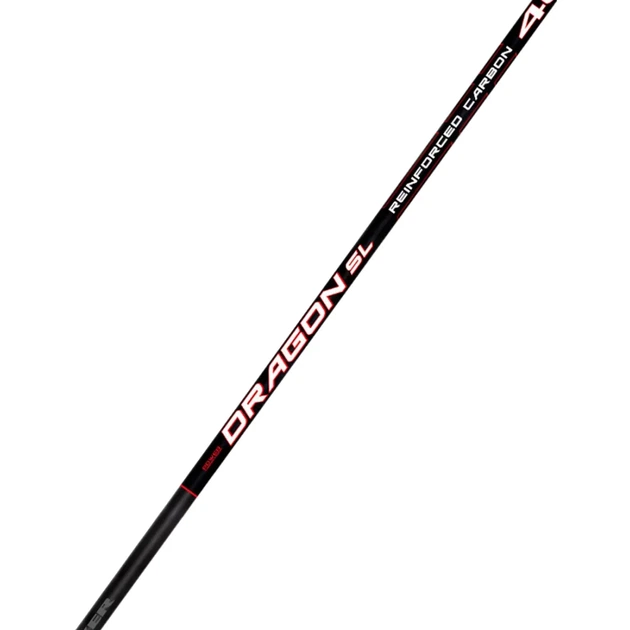 Удилище маховое Maver Dragon SL 7.00m - изображение 3