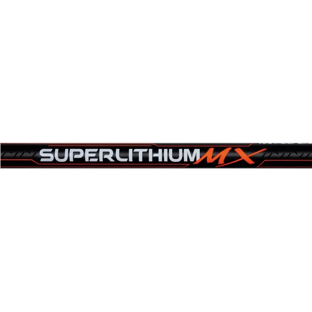 Вудилище махове Maver Superlithium All Round MX Pole 5.00m - зображення 3
