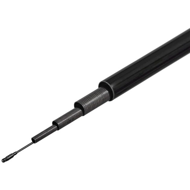 Удилище маховое Brain Classic Strong 4.00m 10-30g - Фото 3 Удилище маховое Brain Classic Strong 4.00m 10-30g - изображение 3