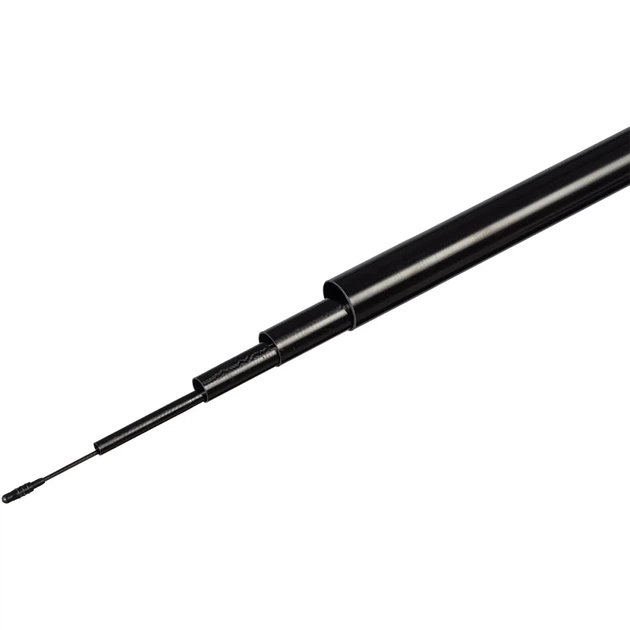 Удилище маховое Brain Scout SE Pole 5m - изображение 3