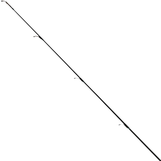 Квивертип Maver Reality Medium Quiver 11ft №2 A2735 - Фото 1 Квивертип Maver Reality Medium Quiver 11ft №2 A2735 - изображение 1