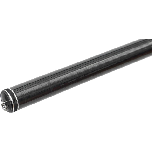 Вудилище болонське Brain Scout Neo Bolo 4800 4.75m 50-120g - Фото 5 Вудилище болонське Brain Scout Neo Bolo 4800 4.75m 50-120g - зображення 5