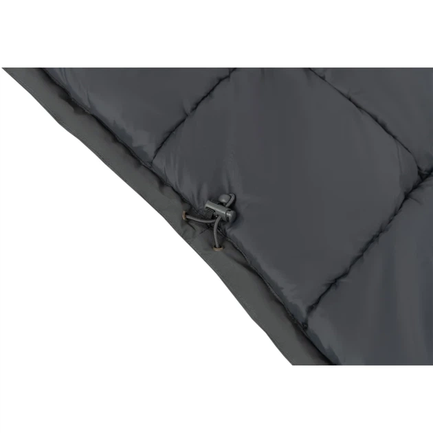Куртка Frontier Helarctos XL Graphite - зображення 9