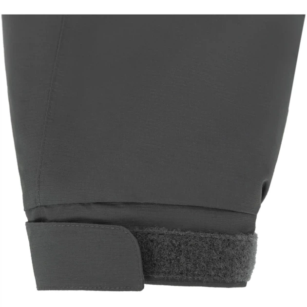 Куртка Frontier Helarctos XL Graphite - зображення 10