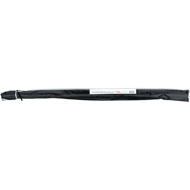 Удилище маховое X-Fish Boss Pole 5m - изображение 5