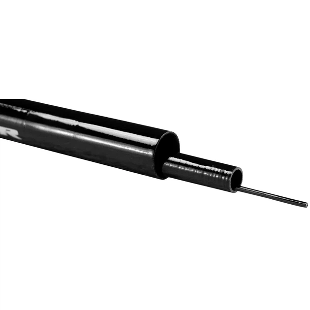 Удилище маховое Maver Ambra TLS 5.00m - изображение 2