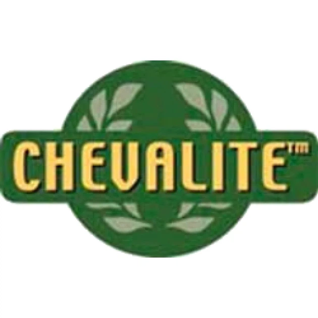 Анорак Chevalier Setter Pro 3L XL Green - Фото 2 Анорак Chevalier Setter Pro 3L XL Green - изображение 2