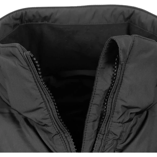 Куртка Snugpak Arrowhead L Black - Фото 4 Куртка Snugpak Arrowhead L Black - изображение 4