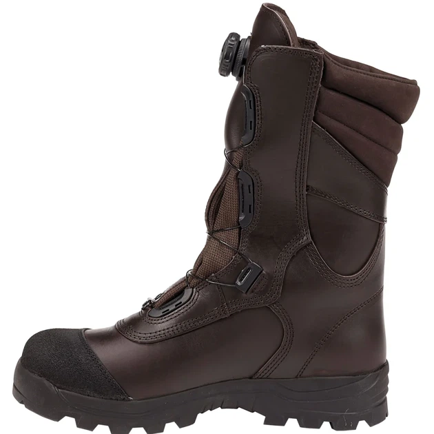 Ботинки Chiruca Dogo Boa 42 Brown - изображение 4