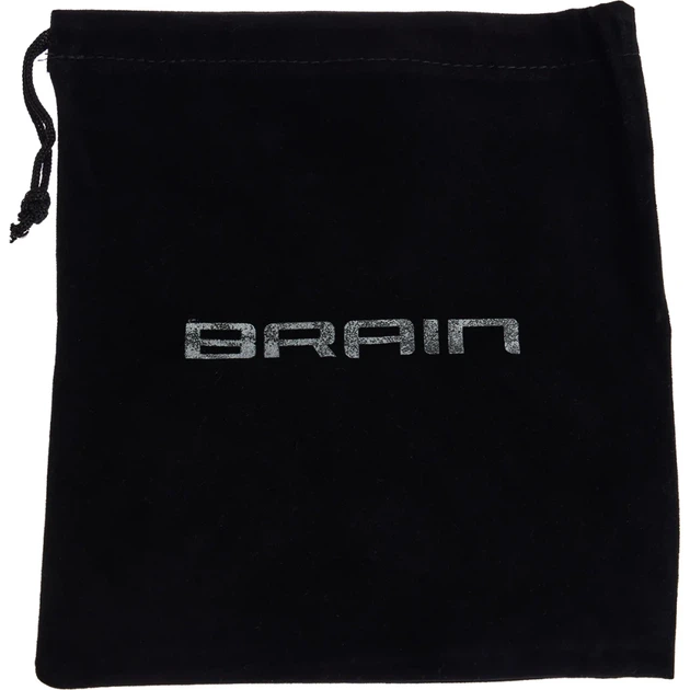 Котушка Brain Blade 4000S 7+1BB 4.5:1 - зображення 6