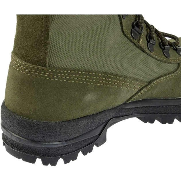 Ботинки Chiruca Sabana 37 Khaki - изображение 8
