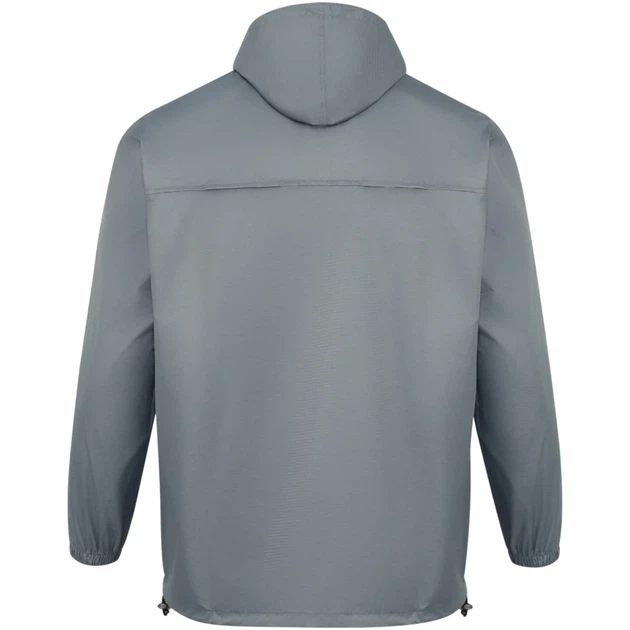 Костюм Brain Rain Suit XL Gray - зображення 6
