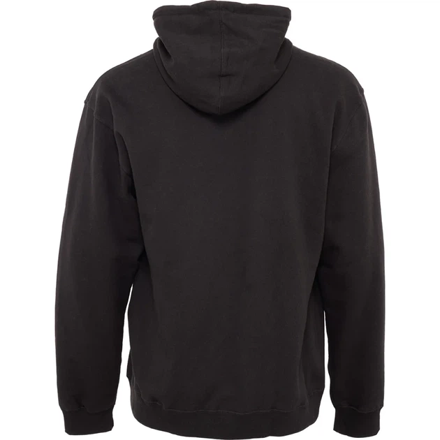 Кофта KAI Kershaw XL - Фото 3 Кофта KAI Kershaw XL - изображение 3