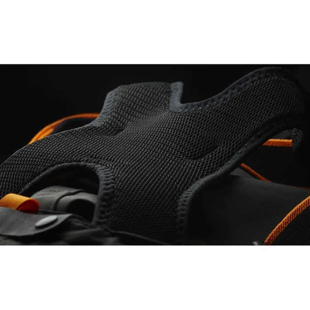 Вейдерсы Savage Gear SG8 Chest SF W M 42-44/8-10 MN - изображение 5