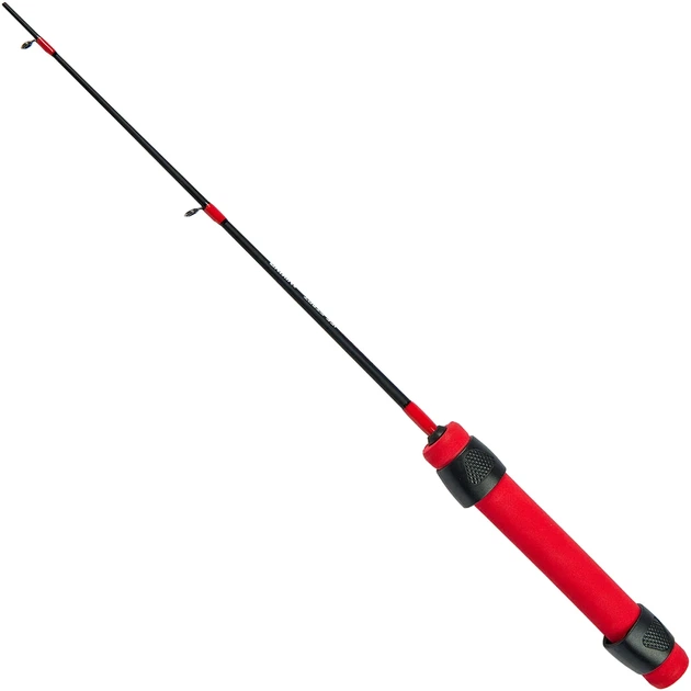 Удочка зимняя Viking Fishing Ice Start 45сm H max 35g - Фото 1 Удочка зимняя Viking Fishing Ice Start 45сm H max 35g - изображение 1