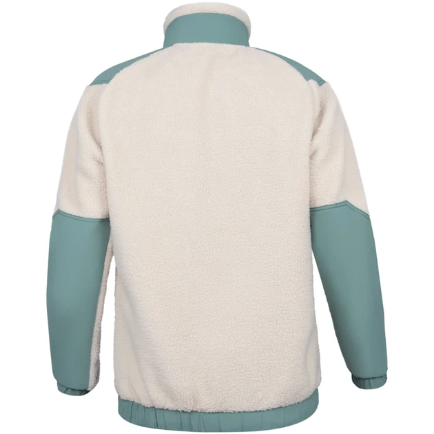 Кофта Frontier Cortaderia Fleece M Mint - зображення 3