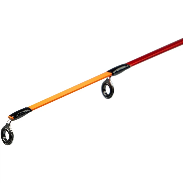 Удочка зимняя Viking Fishing Maverick 60cm ML max 25g - изображение 3