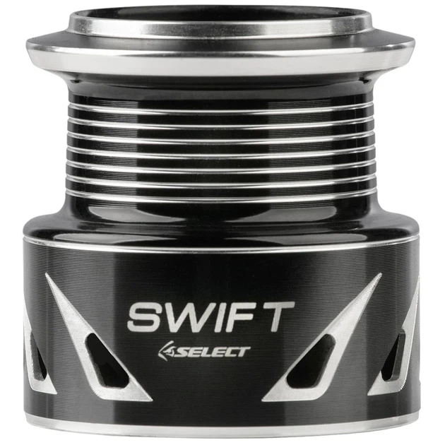 Шпуля Select Swift 4000M - Фото 1 Шпуля Select Swift 4000M - изображение 1