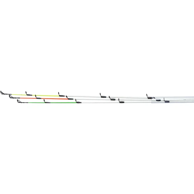 Вудилище човнове Brain Apex Boat 1.80m max 150g - Фото 6 Вудилище човнове Brain Apex Boat 1.80m max 150g - зображення 6