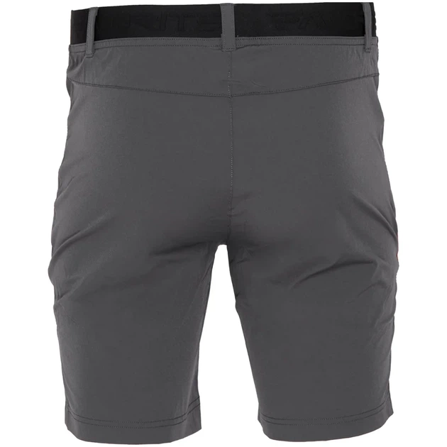 Шорты Favorite Track Shorts 3XL Антрацит - изображение 3