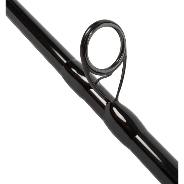 Удилище фидерное Preston Monster Xtreme Distance Feeder 4.50m max 220g - Фото 3 Удилище фидерное Preston Monster Xtreme Distance Feeder 4.50m max 220g - изображение 3