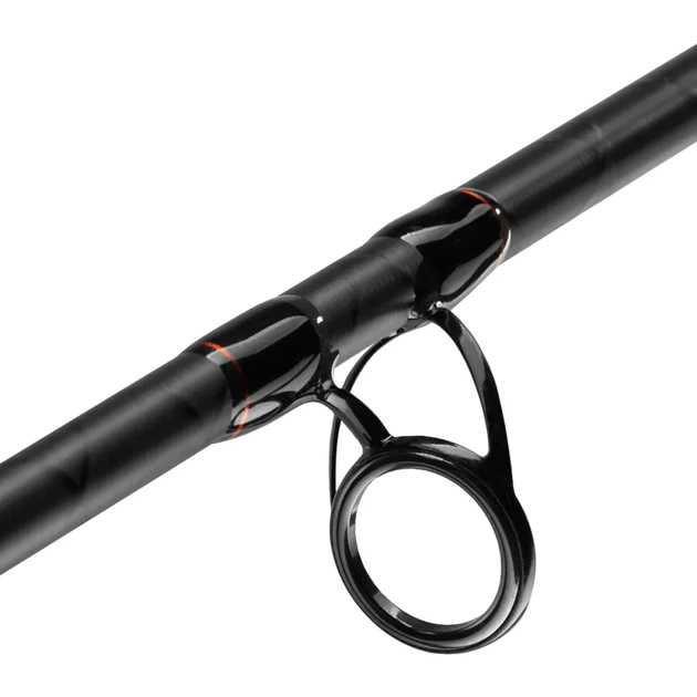 Фідерне вудилище Brain Axent AXR-270L 2.70m max 40g - зображення 2