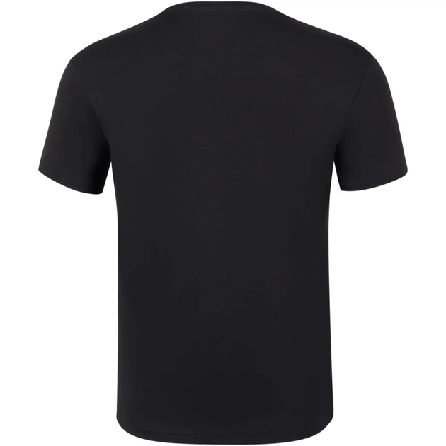 Футболка Select Kraken S Black - Фото 3 Футболка Select Kraken S Black - изображение 3