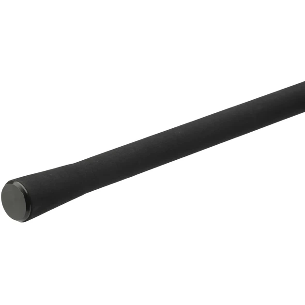 Удилище карповое Prologic C2 Element FS Xtra Distance 13’/3.90m 3.5lbs - 2sec. - Фото 3 Удилище карповое Prologic C2 Element FS Xtra Distance 13’/3.90m 3.5lbs - 2sec. - изображение 3