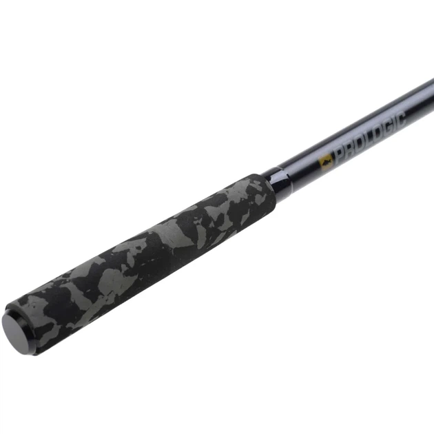 Вудилище коропове Prologic C1α 12’/3.60m 3.00lbs - Tele - зображення 3