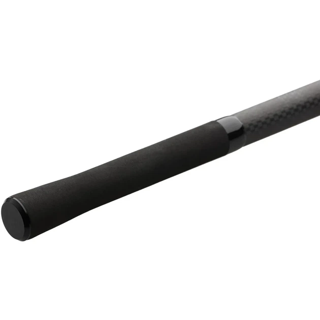 Удилище карповое Prologic C3 Fulcrum FS All Round 12’/3.60m 3.25lbs - 2sec. - изображение 4