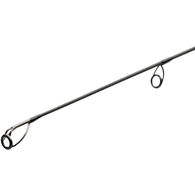 Удилище карповое Prologic C3 Fulcrum FS All Round 12’/3.60m 3.25lbs - 2sec. - изображение 5
