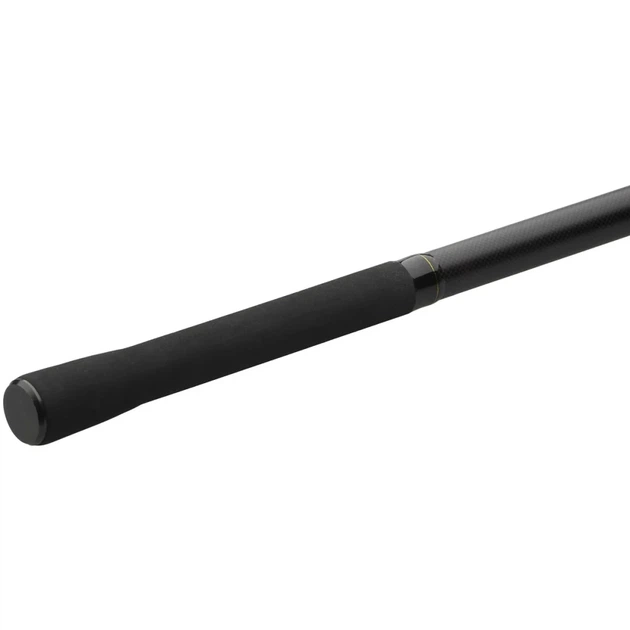 Удилище карповое Prologic C2 Element Spod & Marker Xtra Distance 12’/3.60m 5lbs - 2sec. - Фото 3 Удилище карповое Prologic C2 Element Spod & Marker Xtra Distance 12’/3.60m 5lbs - 2sec. - изображение 3