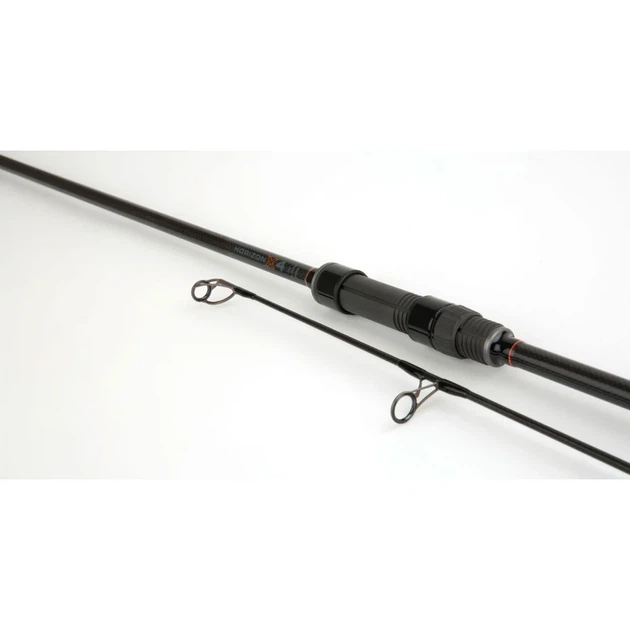 Удилище карповое Fox International Horizon X4 Spod / Marker Rod - изображение 3