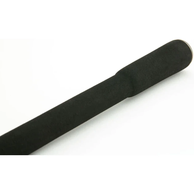 Удилище карповое Fox International Horizon X4 Spod / Marker Rod - изображение 5