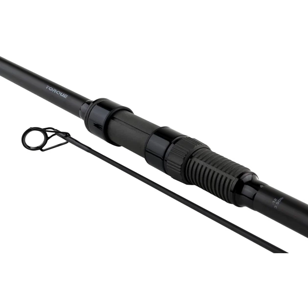 Удилище карповое Fox International Torque Marker Abbreviated Handle 12ft 4.5lb - изображение 2