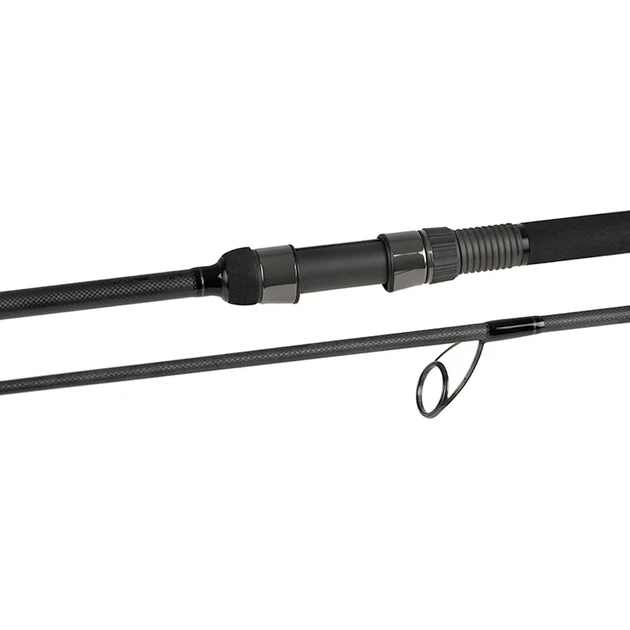 Удилище карповое Fox International Horizon X6 Ti 13’/3.90m 3.75lb - 2sec. - изображение 3