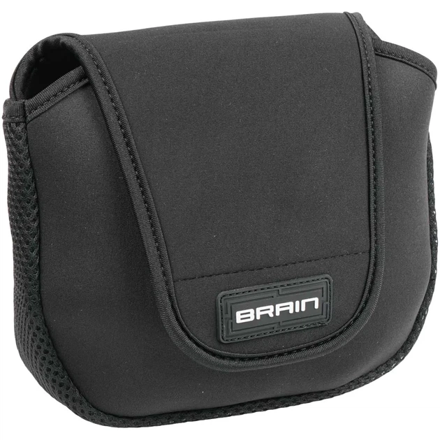 Чехол для катушки Brain Reel Case XL (7000+) - Фото 1 Чехол для катушки Brain Reel Case XL (7000+) - изображение 1