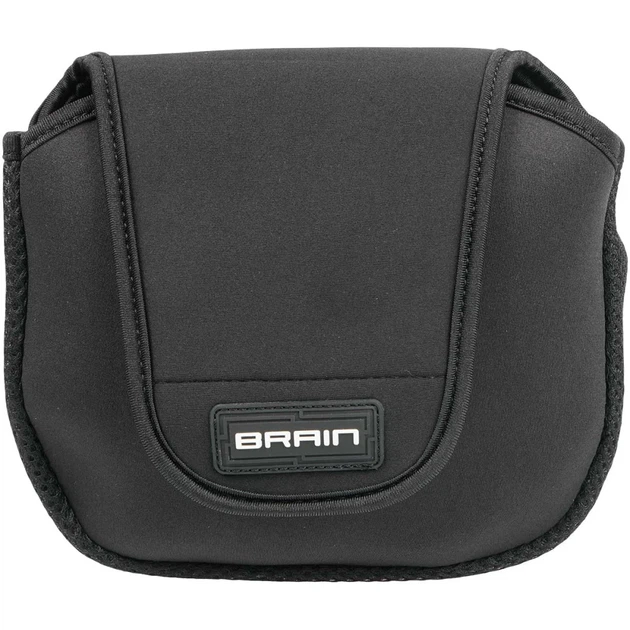 Чехол для катушки Brain Reel Case XL (7000+) - Фото 2 Чехол для катушки Brain Reel Case XL (7000+) - изображение 2