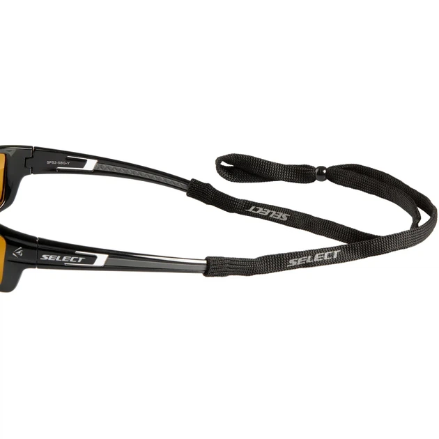 Ремінець для окулярів Select SL-Strap - зображення 2