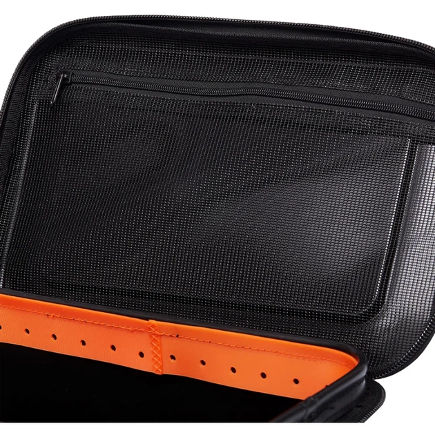 Сумка Savage Gear WPMP Lure Carryall L 24 Back - изображение 4