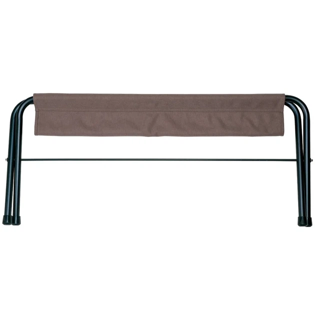 Скамья Snow Peak LV-071GY Folding Bench Gray - Фото 2 Скамья Snow Peak LV-071GY Folding Bench Gray - изображение 2