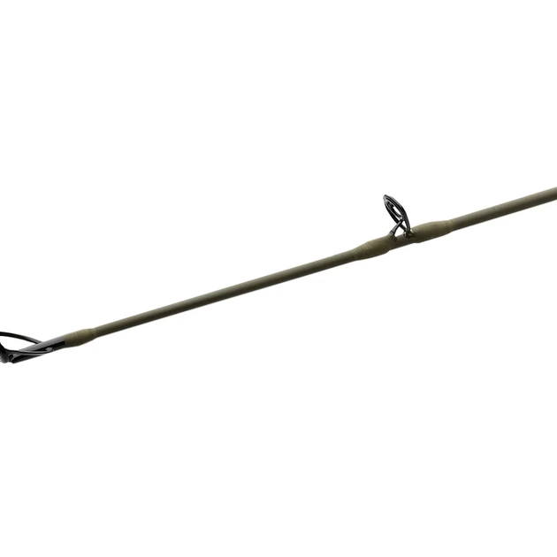 Спиннинг Savage Gear SG4 Big Bait Specialist BC 8’1"/2.46m 85-170g Casting - изображение 4