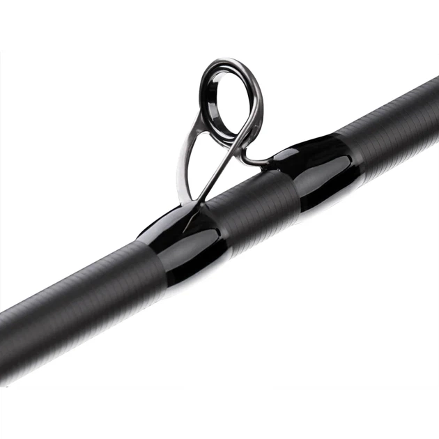 Спиннинг Favorite X1 General Heavy X1.1C-772ExH 2.32m 20-80g Ex.Fast Casting - изображение 3