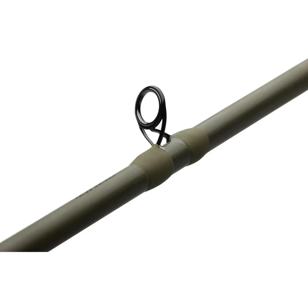 Спінінг Savage Gear SG4 Power Game Trigger 8’6"/2.59m 80-130g Casting - зображення 4