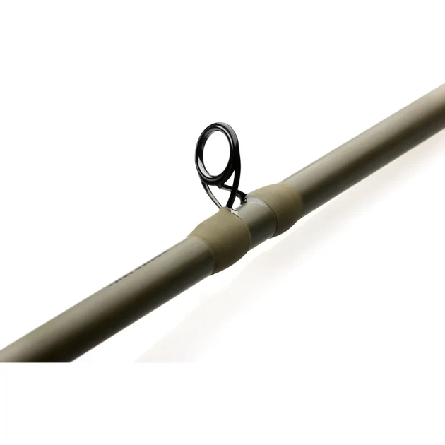 Спінінг Savage Gear SG4 Swimbait Specialist Trigger 7’11"/2.38m 50-110g Casting - зображення 6