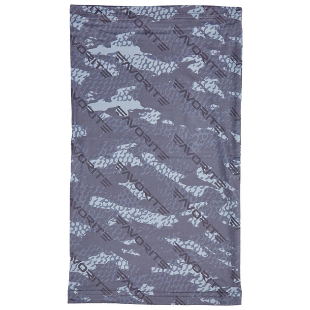 Бафф Favorite Basic Buff Gray - Фото 1 Бафф Favorite Basic Buff Gray - изображение 1