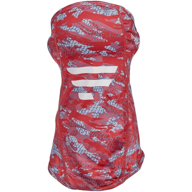Бафф Favorite Anatomic Buff Red - Фото 2 Бафф Favorite Anatomic Buff Red - изображение 2