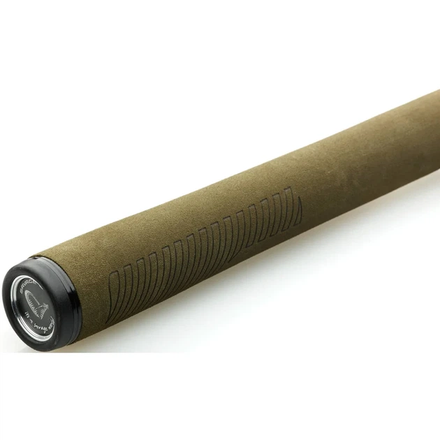 Спінінг Savage Gear SG4 Tuff Game Specialist BC 8’6’’/2.59 90-190g Casting - зображення 4